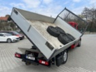 Ford Transit, 350Trend L4 2,0 125kW sklápěč