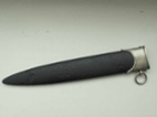 Pochva SS (1)