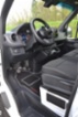Mercedes-Benz Sprinter, 317 XL výbava 11.000 km