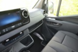 Mercedes-Benz Sprinter, 317 XL výbava 11.000 km
