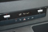 Mercedes-Benz Sprinter, 317 XL výbava 11.000 km