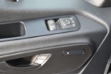 Mercedes-Benz Sprinter, 317 XL výbava 11.000 km