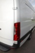 Mercedes-Benz Sprinter, 317 XL výbava 11.000 km