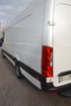 Mercedes-Benz Sprinter, 317 XL výbava 11.000 km
