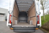 Mercedes-Benz Sprinter, 317 XL výbava 11.000 km