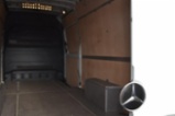 Mercedes-Benz Sprinter, 317 XL výbava 11.000 km