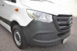 Mercedes-Benz Sprinter, 317 XL výbava 11.000 km