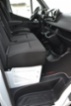 Mercedes-Benz Sprinter, 317 XL výbava 11.000 km