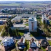 Prodej bytu 3+kk 95, Přelouč.Nabízíme k prodeji