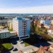 Prodej bytu 3+kk 95, Přelouč.Nabízíme k prodeji