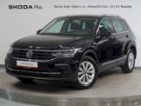 Volkswagen Tiguan, LIFE 1.5TSI 110KW DSG, SUV,
