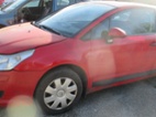 CITROEN C4 1.6 16V