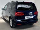 Volkswagen Touran, 1.4 TSiine, MPV, benzín