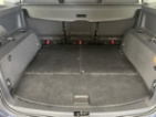 Volkswagen Touran, 1.4 TSiine, MPV, benzín