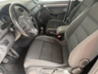 Volkswagen Touran, 1.4 TSiine, MPV, benzín