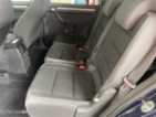 Volkswagen Touran, 1.4 TSiine, MPV, benzín