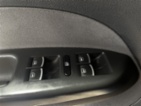 Volkswagen Touran, 1.4 TSiine, MPV, benzín