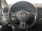 Volkswagen Touran, 1.4 TSiine, MPV, benzín