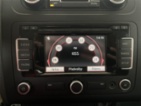 Volkswagen Touran, 1.4 TSiine, MPV, benzín