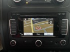 Volkswagen Touran, 1.4 TSiine, MPV, benzín