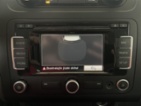 Volkswagen Touran, 1.4 TSiine, MPV, benzín