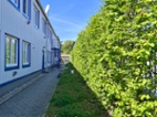 Pronájem kanceláře 35 m², Dolní Měcholupy