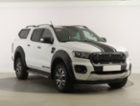 Ford Ranger, 2.0 EcoBlueWildtrack , digi klima,,