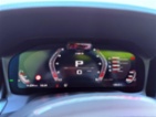 BMW M3, Competition M-DCT xDrive, ČR, sedan,