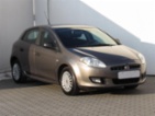 Fiat Bravo, 1.4i Emotion, ČR, Emotion, hatchback,