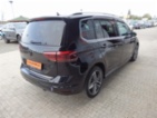 Volkswagen Touran, 2,0 TDI 140kW HIGHLINE,DSG LED,