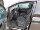 Volkswagen Touran, 2,0 TDI 140kW HIGHLINE,DSG LED,