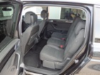 Volkswagen Touran, 2,0 TDI 140kW HIGHLINE,DSG LED,