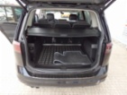Volkswagen Touran, 2,0 TDI 140kW HIGHLINE,DSG LED,