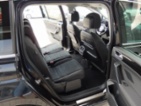 Volkswagen Touran, 2,0 TDI 140kW HIGHLINE,DSG LED,