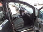 Volkswagen Touran, 2,0 TDI 140kW HIGHLINE,DSG LED,