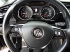 Volkswagen Touran, 2,0 TDI 140kW HIGHLINE,DSG LED,
