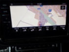 Volkswagen Touran, 2,0 TDI 140kW HIGHLINE,DSG LED,