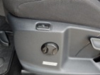 Volkswagen Touran, 2,0 TDI 140kW HIGHLINE,DSG LED,