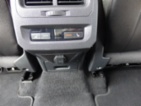 Volkswagen Touran, 2,0 TDI 140kW HIGHLINE,DSG LED,