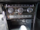 Volkswagen Touran, 2,0 TDI 140kW HIGHLINE,DSG LED,