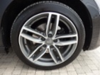 Volkswagen Touran, 2,0 TDI 140kW HIGHLINE,DSG LED,
