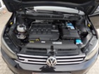 Volkswagen Touran, 2,0 TDI 140kW HIGHLINE,DSG LED,