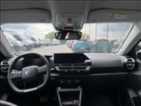 Citroën C4, 1,2   MAX 136 HYBRID Ë-DCS6, hatchback