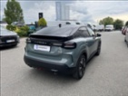 Citroën C4, 1,2   MAX 136 HYBRID Ë-DCS6, hatchback