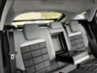 Citroën C4, 1,2   MAX 136 HYBRID Ë-DCS6, hatchback