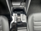 Citroën C4, 1,2   MAX 136 HYBRID Ë-DCS6, hatchback