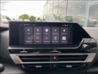 Citroën C4, 1,2   MAX 136 HYBRID Ë-DCS6, hatchback