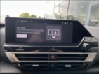 Citroën C4, 1,2   MAX 136 HYBRID Ë-DCS6, hatchback