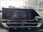 Citroën C4, 1,2   MAX 136 HYBRID Ë-DCS6, hatchback