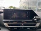 Citroën C4, 1,2   MAX 136 HYBRID Ë-DCS6, hatchback